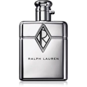 Ralph Lauren Ralph’s Club New York parfémovaná voda pro muže 110 ml obraz