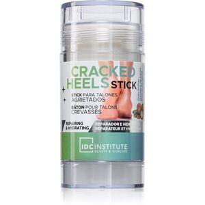 IDC Institute Cracked Heels Stick tyčinka na popraskané paty 70 g obraz