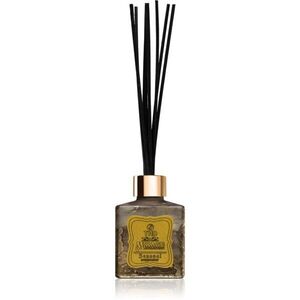 THD Mirage Sensual aroma difuzér 120 ml obraz