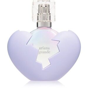 Ariana Grande Thank U Next 2.0 parfémovaná voda pro ženy 30 ml obraz