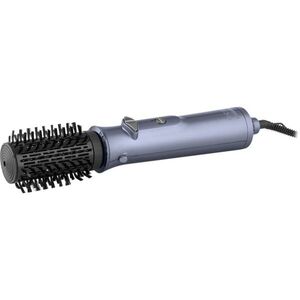 ECG Modifica Hairbrush Moonstone rotační kulmofén 1 ks obraz
