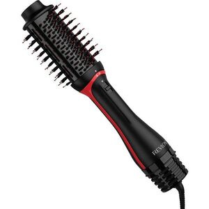 Revlon Beauty Salon One-Step Hair Volumiser Plus kulmofén 1 ks obraz