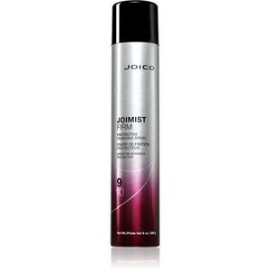 Joico Joimist Firm Protective Finishing Spray fixační sprej 256 g obraz