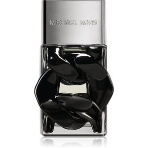 Michael Kors Pour Homme Absolu parfémovaná voda pro muže 30 ml obraz