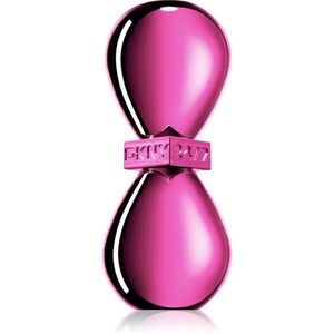 DKNY 24/7 Electric parfémovaná voda pro ženy 100 ml obraz