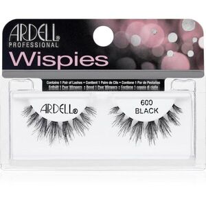 Ardell Wispies nalepovací řasy 600 obraz