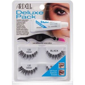 Ardell Deluxe Pack sada na řasy obraz