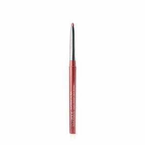 Clinique Quickliner™ for Lips konturovací tužka na rty odstín Pink Honey 0.3 g obraz