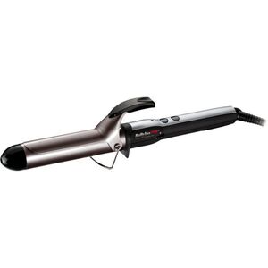BaByliss PRO Curling Iron BAB2174TTE kulma na vlasy Ø 32 mm 1 ks obraz
