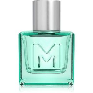 Mexx Summer Daydream toaletní voda pro muže 50 ml obraz
