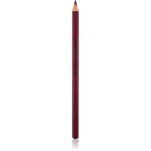 MUA Makeup Academy Intense Colour precizní tužka na rty odstín Survivor 1.5 g obraz