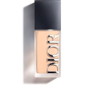 DIOR Dior Forever Skin Wear dlouhotrvající matující make-up SPF 20 odstín 0.5 Neutral 30 ml obraz