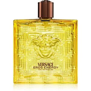Versace Eros Energy parfémovaná voda pro muže 200 ml obraz