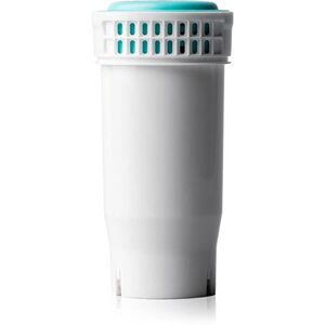 Tommee Tippee Perfect Prep náhradní filtr 1 ks obraz