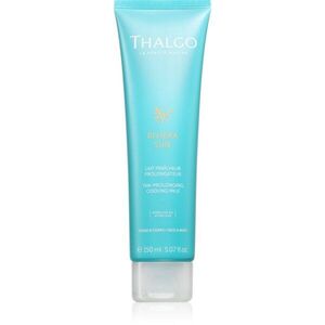 Thalgo Riviera Sun Tan-Prolonging Cooling Milk tělové mléko pro prodloužení opálení 150 ml obraz