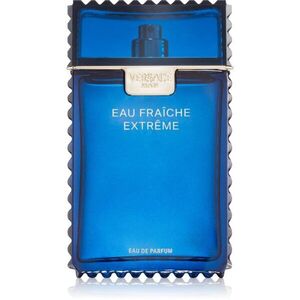 Versace Eau Fraîche Extréme parfémovaná voda pro muže 200 ml obraz