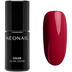NEONAIL Who’s the One? Yes, it’s YOU! gelový lak na nehty odstín First Hug 7, 2 ml obraz