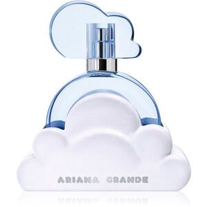 Ariana Grande Cloud parfémovaná voda pro ženy 100 ml obraz