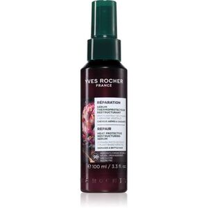 Yves Rocher Réparation termoochranné sérum s regeneračním účinkem 100 ml obraz