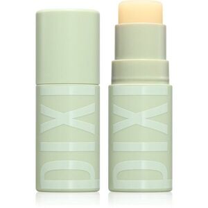 Pixi Tinted Lip Balm hydratační balzám na rty v tyčince s kyselinou hyaluronovou odstín Clear 4.8 g obraz