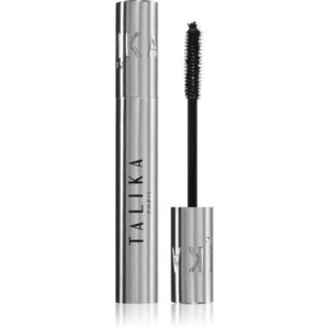 Talika Lipocils Mascara XXL Extension Waterproof objemová řasenka voděodolná odstín black 8.5 ml obraz