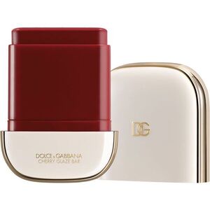 Dolce&Gabbana Cherry Glaze Bar tuhá krémová tvářenka v tyčince odstín 05 Whymsical Berry - Pop Berry 11 g obraz