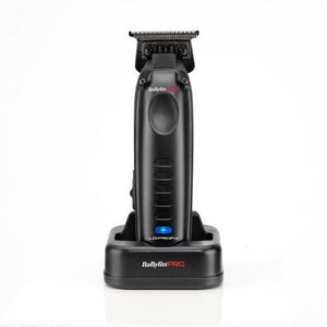 BaByliss PRO LO-PROFX Compact Trimmer zastřihovač vousů FX720E 1 ks obraz