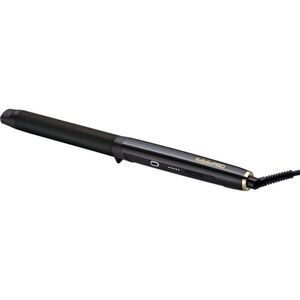 BaByliss PRO Hi-Performance BAB2485E kulma na vlasy 28 mm 1 ks obraz