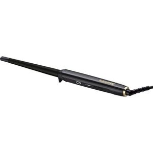 BaByliss PRO Hi-Performance BAB2480E kónická kulma 19-13 mm 1 ks obraz