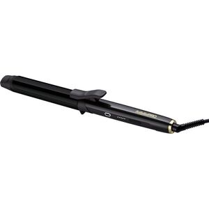 BaByliss PRO Hi-Performance BAB2494E kulma na vlasy 32 mm 1 ks obraz