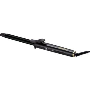 BaByliss PRO Hi-Performance BAB2492E kulma na vlasy 19 mm 1 ks obraz