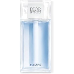 DIOR Dior Homme Cologne kolínská voda pro muže 200 ml obraz