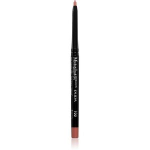 PUPA Milano Made to Last Definition Lips voděodolná tužka na rty odstín 100 - Absolute Nude 0.35 g obraz