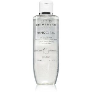 Institut Esthederm Osmoclean zklidňující čisticí tonikum 200 ml obraz