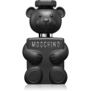 Moschino Toy Boy 2 parfémovaná voda pro muže 100 ml obraz