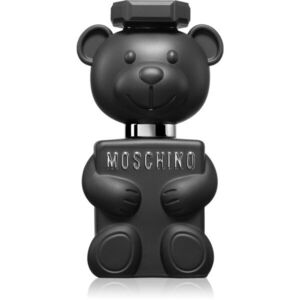 Moschino Toy Boy 2 parfémovaná voda pro muže 30 ml obraz