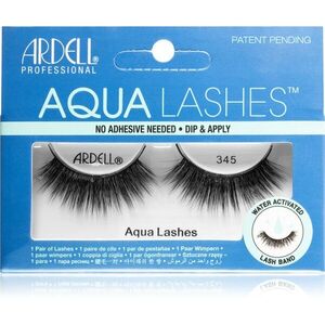Ardell Aqua Lash umělé řasy typ 345 obraz
