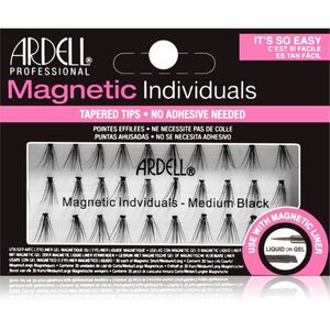 Ardell Magnetic Individuals umělé řasy 30 ks obraz