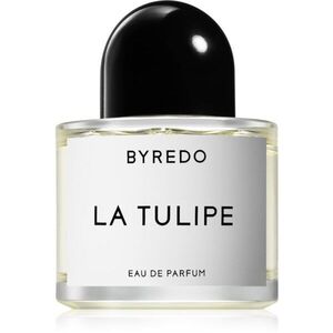 BYREDO La Tulipe parfémovaná voda pro ženy 50 ml obraz