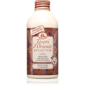 Tesori d'Oriente Byzantium vůně do prádla 250 ml obraz