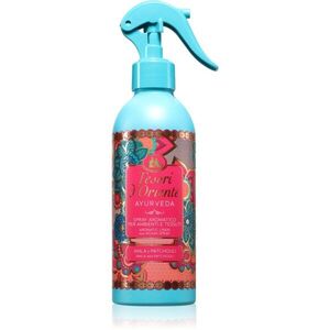 Tesori d'Oriente Ayurveda osvěžovač vzduchu 250 ml obraz