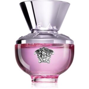 Versace Dylan Blush Pink parfémovaná voda pro ženy 30 ml obraz