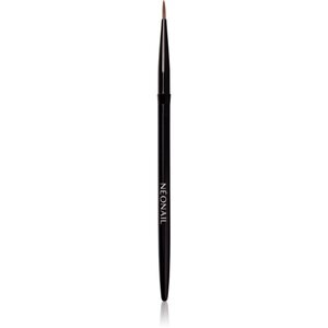 NEONAIL Nail Art Brush štěteček na zdobení nehtů typ Fine Line 2 mm 1 ks obraz