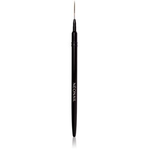NEONAIL Nail Art Brush štěteček na zdobení nehtů typ Fine Line 1 mm 1 ks obraz