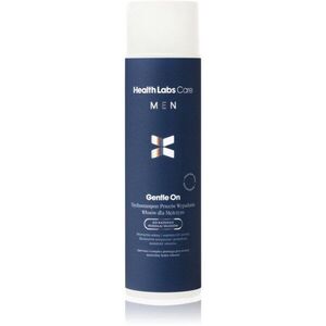 Health Labs Care Gentle On Anti-hair loss shampoo šampon proti vypadávání vlasů pro muže 250 ml obraz