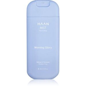HAAN Morning Glory hydratační mlha na tělo a obličej 45 ml obraz