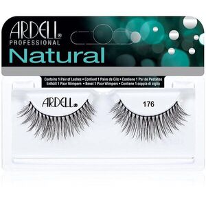 Ardell Natural nalepovací řasy 176 obraz