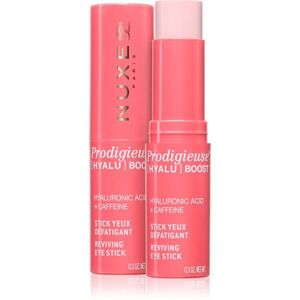 Nuxe Prodigieuse [Hyalu] Boost regenerační tyčinka na oční okolí 8 g obraz