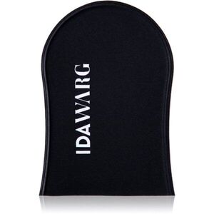 IDA WARG Beauty Self-Tanning Mitt aplikační rukavice 1 ks obraz