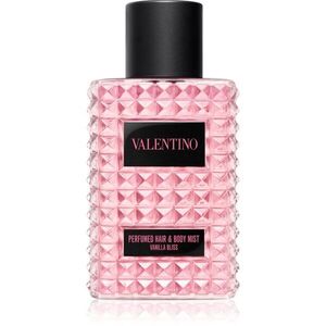 Valentino Born In Roma Hair & Body Mist mlha na vlasy a tělo pro ženy 100 ml obraz